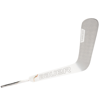 Bauer Vapor FLYPRO INT. Goal Stick
