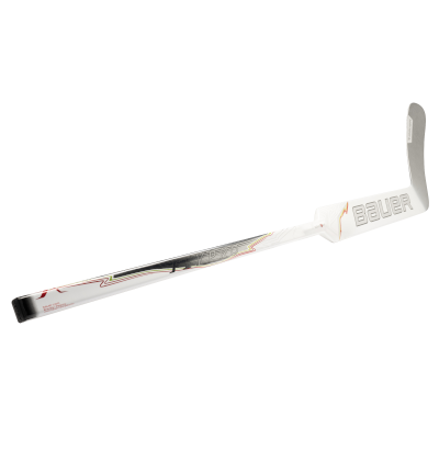 Bauer Vapor FLYPRO INT. Goal Stick