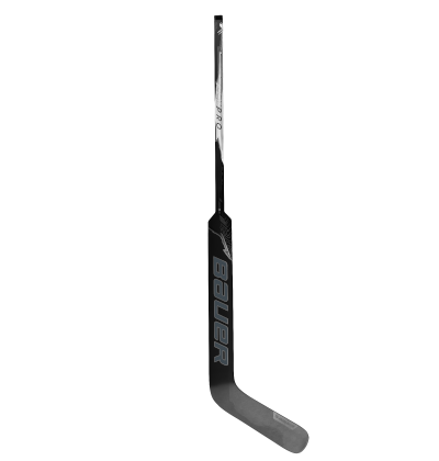 Bauer Vapor FLYPRO INT. Goal Stick