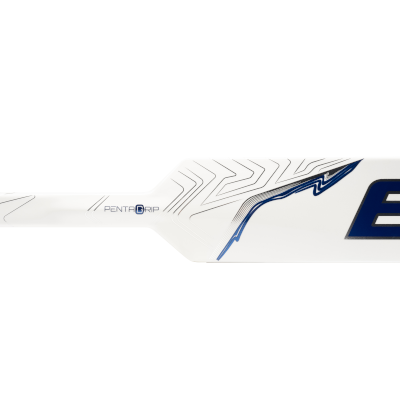 Bauer Vapor FLYPRO INT. Goal Stick