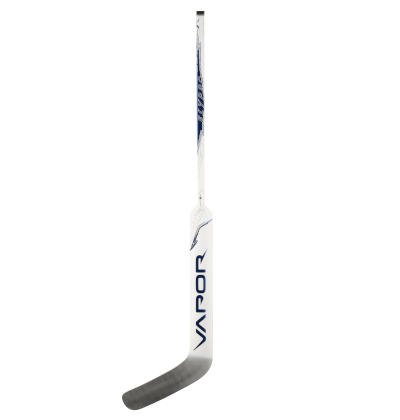 Bauer Vapor FLYPRO INT. Goal Stick