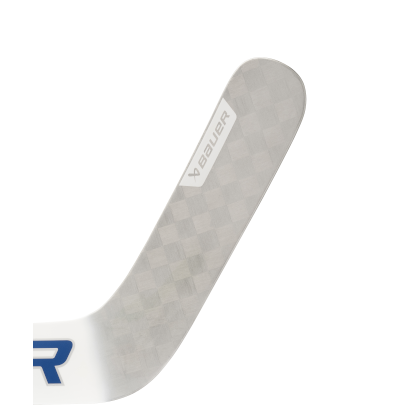 Bauer Vapor FLYPRO INT. Goal Stick