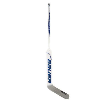 Bauer Vapor FLYPRO INT. Goal Stick