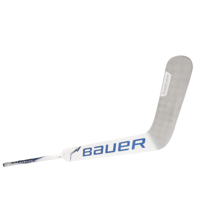 Bauer Vapor FLYPRO INT. Goal Stick