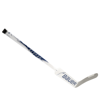 Bauer Vapor FLYPRO INT. Goal Stick