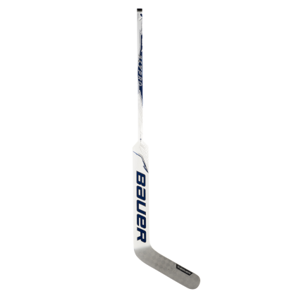 Bauer Vapor FLYPRO INT. Goal Stick