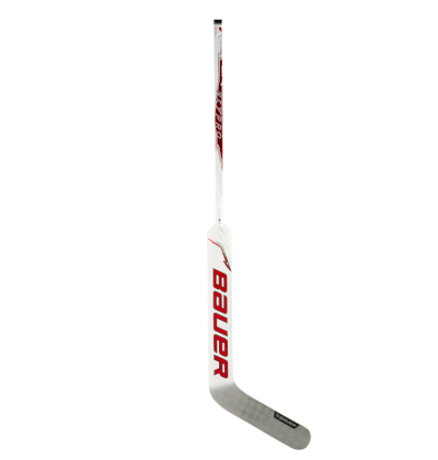 Bauer Vapor FLYPRO SR. Goal Stick