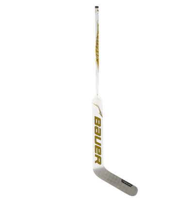 Bauer Vapor FLYPRO INT. Goal Stick