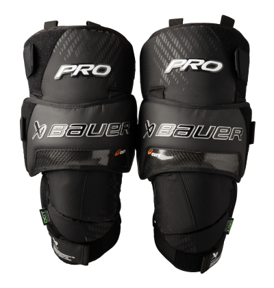 Bauer S25 SR. Pro Knee Pad