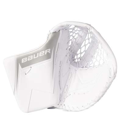 Bauer SV-PRO INT. Catcher