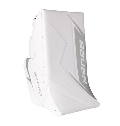 Bauer SV-PRO INT. Blocker