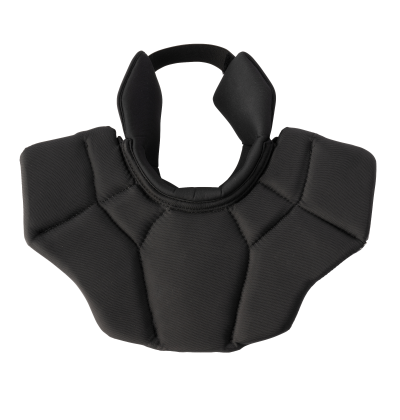 Bauer S25 Pro Certified Neck Guard JR.