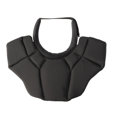 Bauer S25 Pro+ Non Certified Clavicle Guard SR.