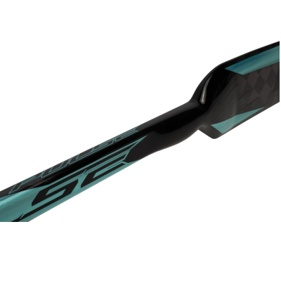 Bauer Pulse JR. Goal Stick