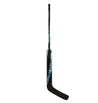 Bauer PULSE SR. Goal Stick
