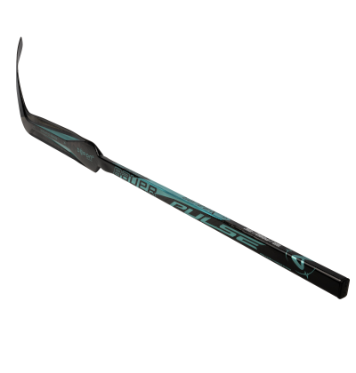 Bauer Pulse JR. Goal Stick