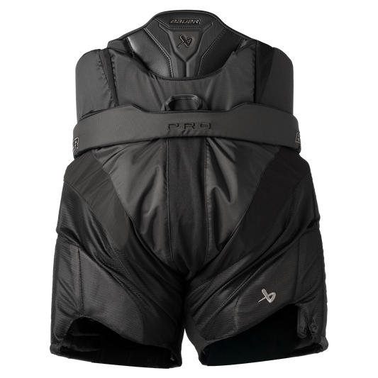 Bauer S26 INT. Pro Goalie Pants