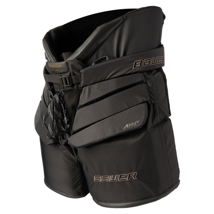 Bauer S26 SR. Pro Goalie Pants