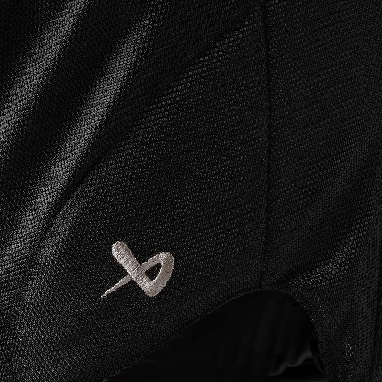 Bauer S26 SR. Pro Goalie Pants