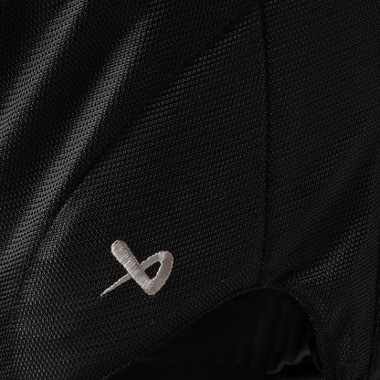 Bauer S26 INT. Pro Goalie Pants