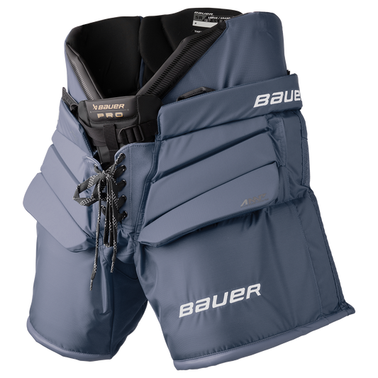 Bauer S26 SR. Pro Goalie Pants
