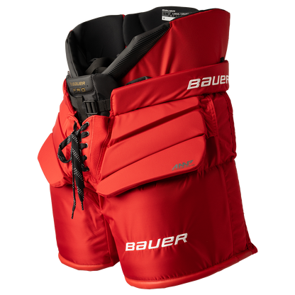 Bauer S26 SR. Pro Goalie Pants