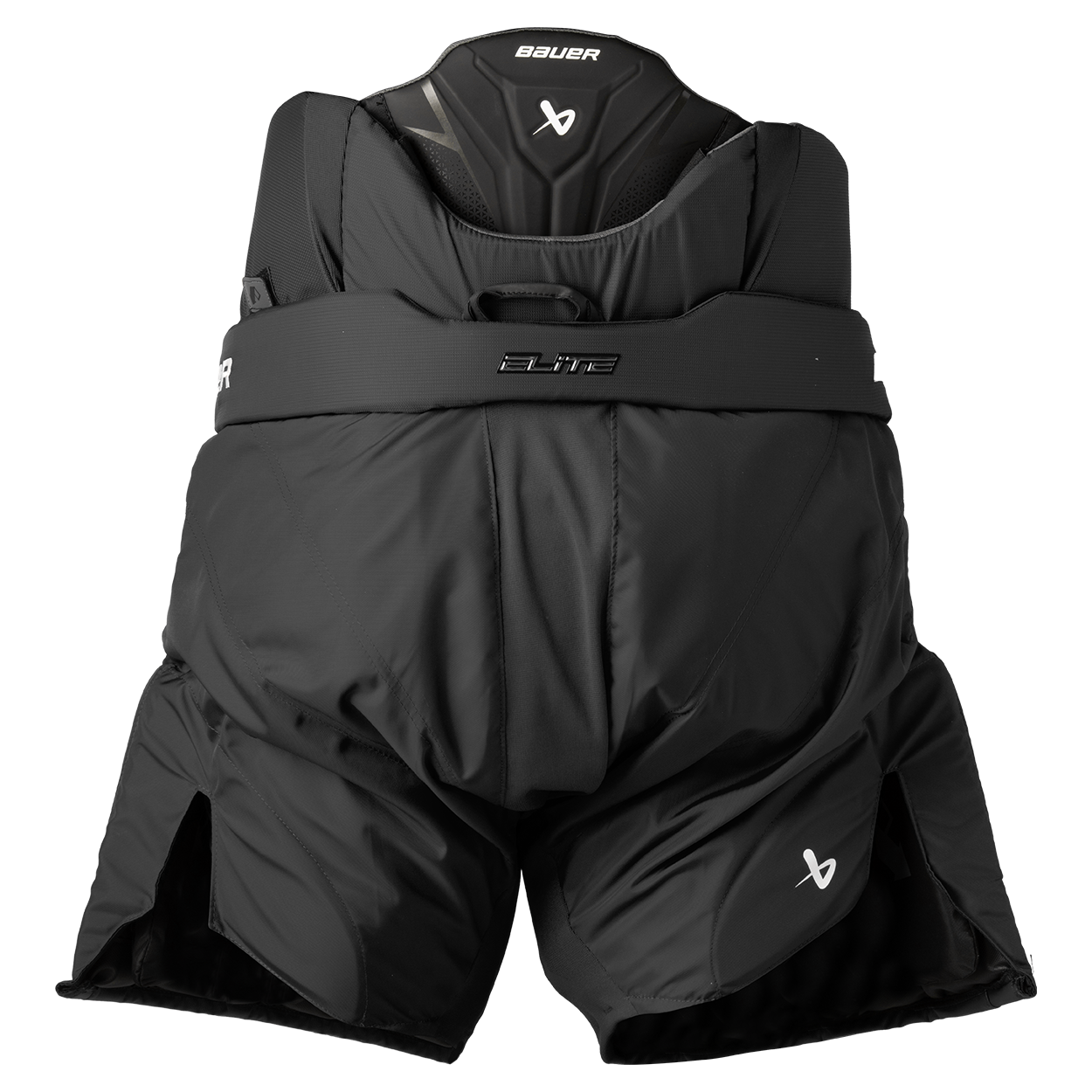 Bauer S26 Elite SR. Goalie Pants