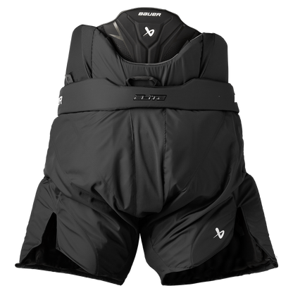 Bauer S26 Elite SR. Goalie Pants