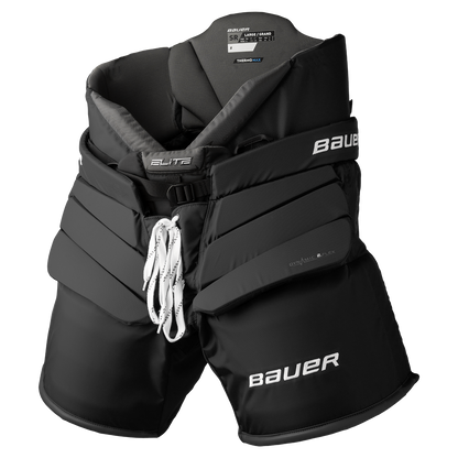 Bauer S26 Elite INT. Goalie Pants