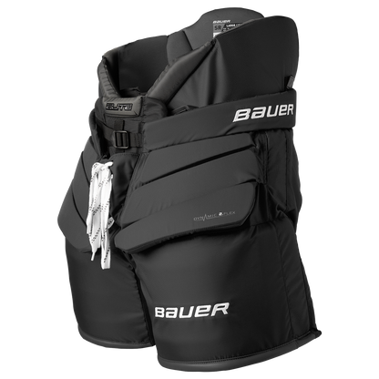 Bauer S26 Elite INT. Goalie Pants