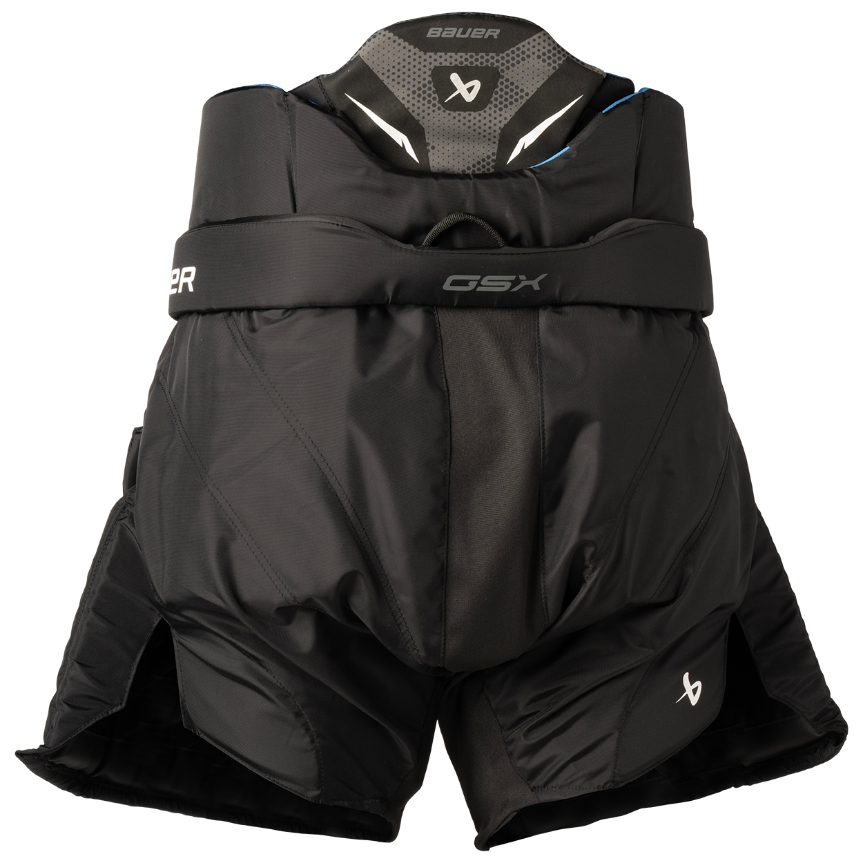 Bauer S26 GSX JR. Goal Pants