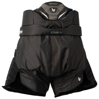 Bauer S26 GSX JR. Goal Pants
