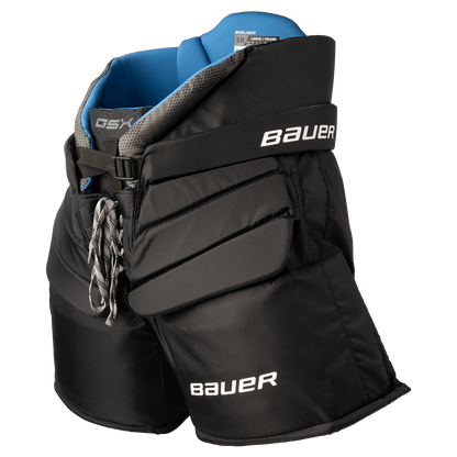 Bauer S26 GSX JR. Goal Pants