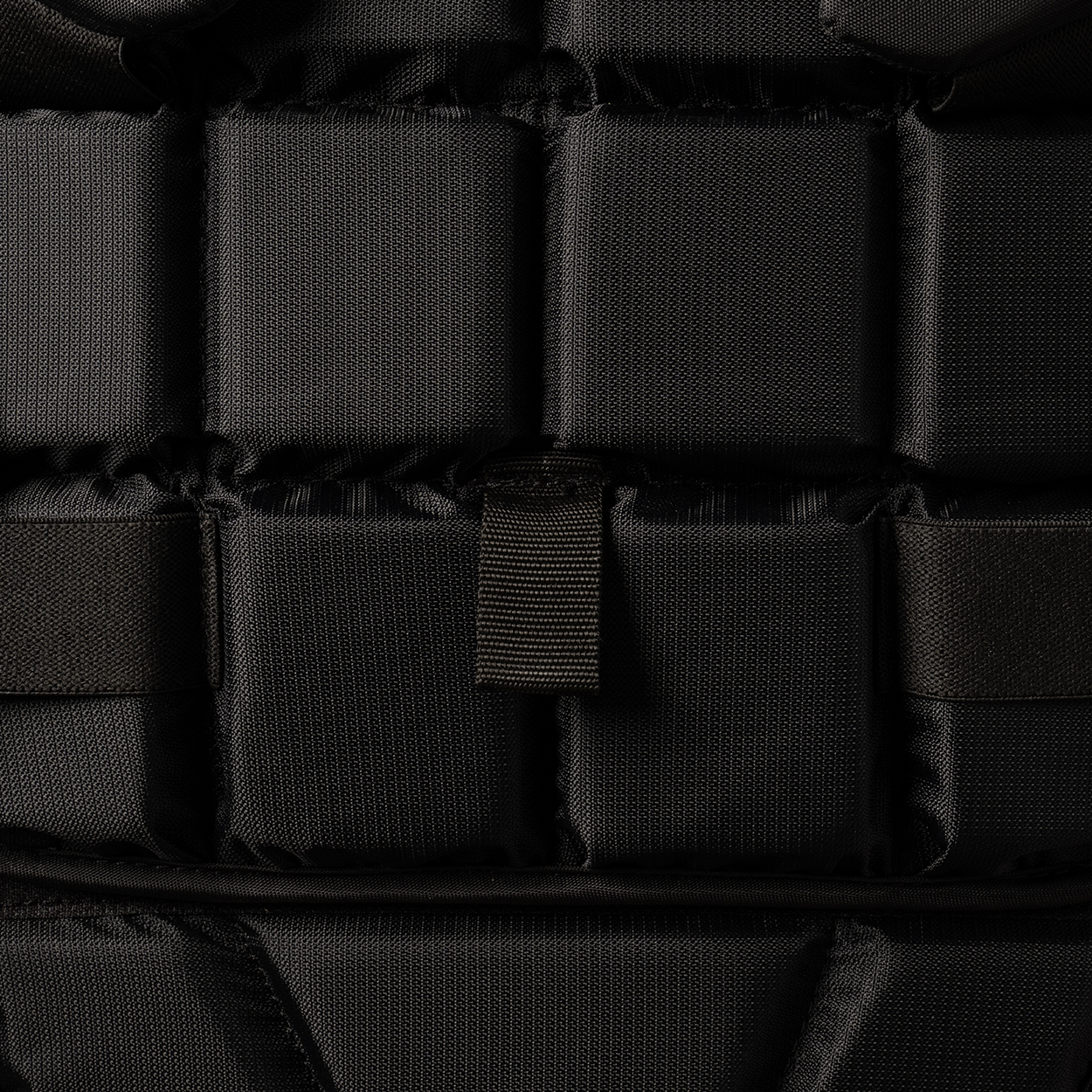Bauer S26 Elite INT. Goalie Chest and Arm