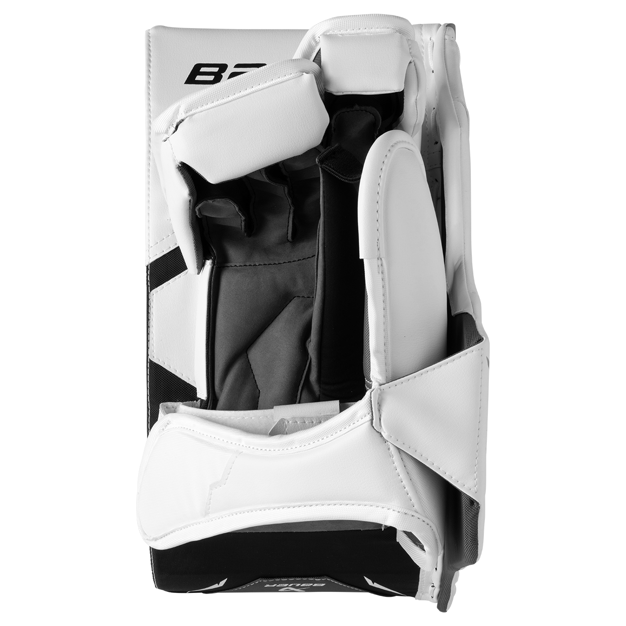 Bauer S26 GSX INT. Blocker