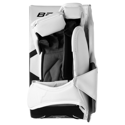 Bauer S26 GSX INT. Blocker