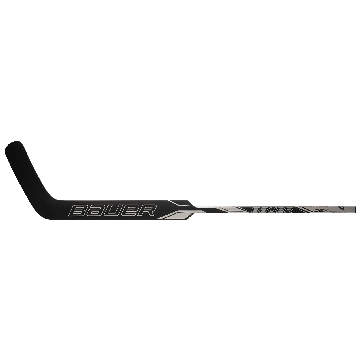 Bauer S26 GSX JR. Goal Stick