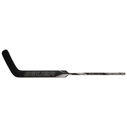 Bauer S26 GSX INT. Goal Stick