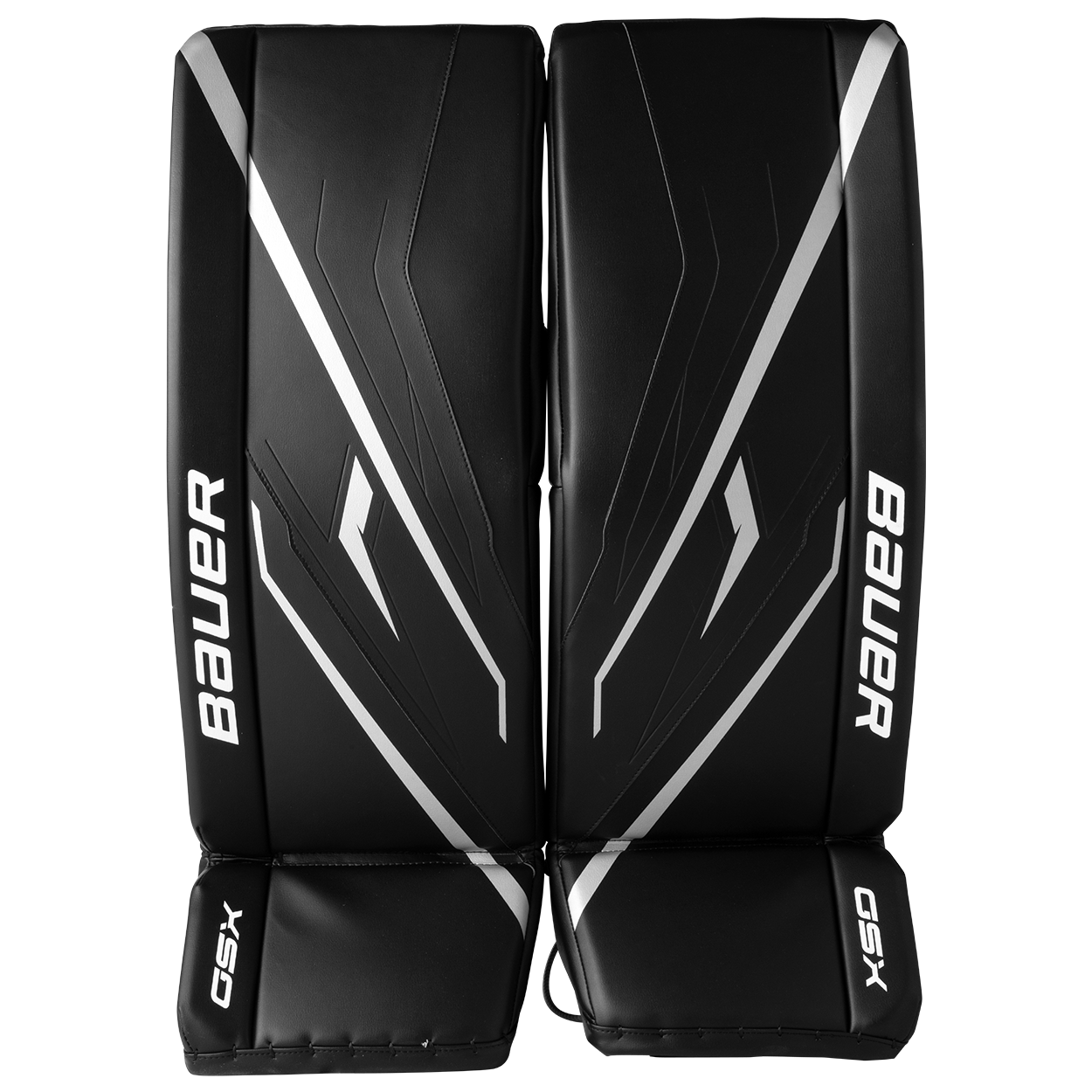 Bauer S26 GSX JR. Goal Pads
