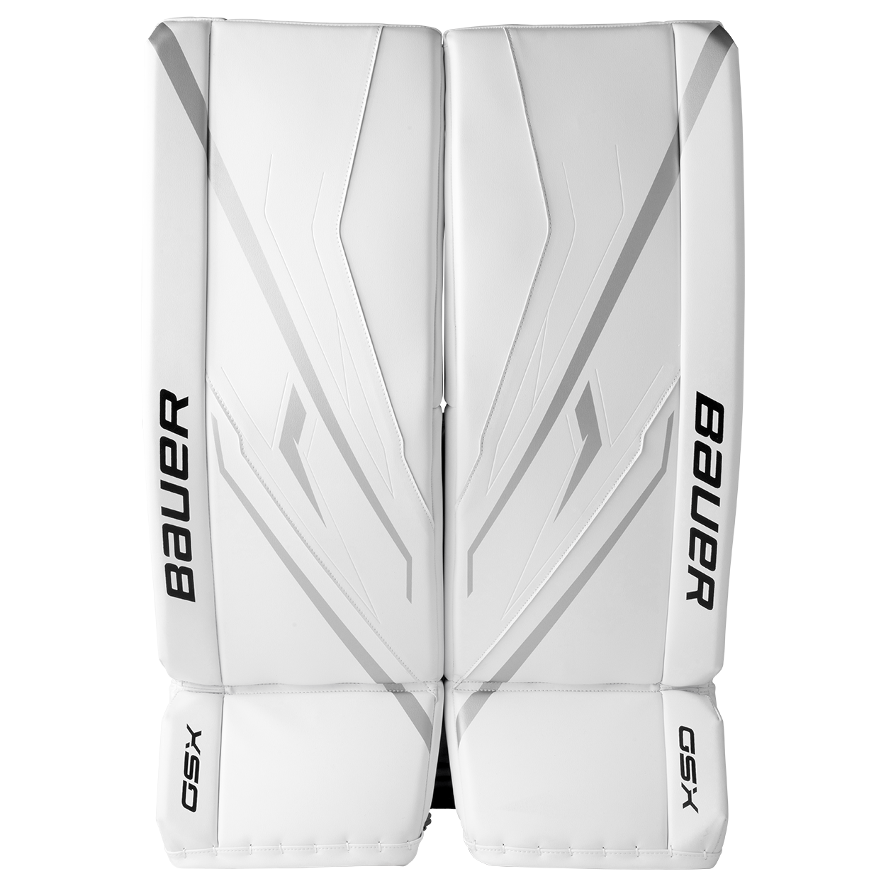 Bauer S26 GSX INT. Goal Pads