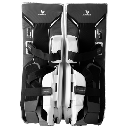 Bauer S26 GSX INT. Goal Pads