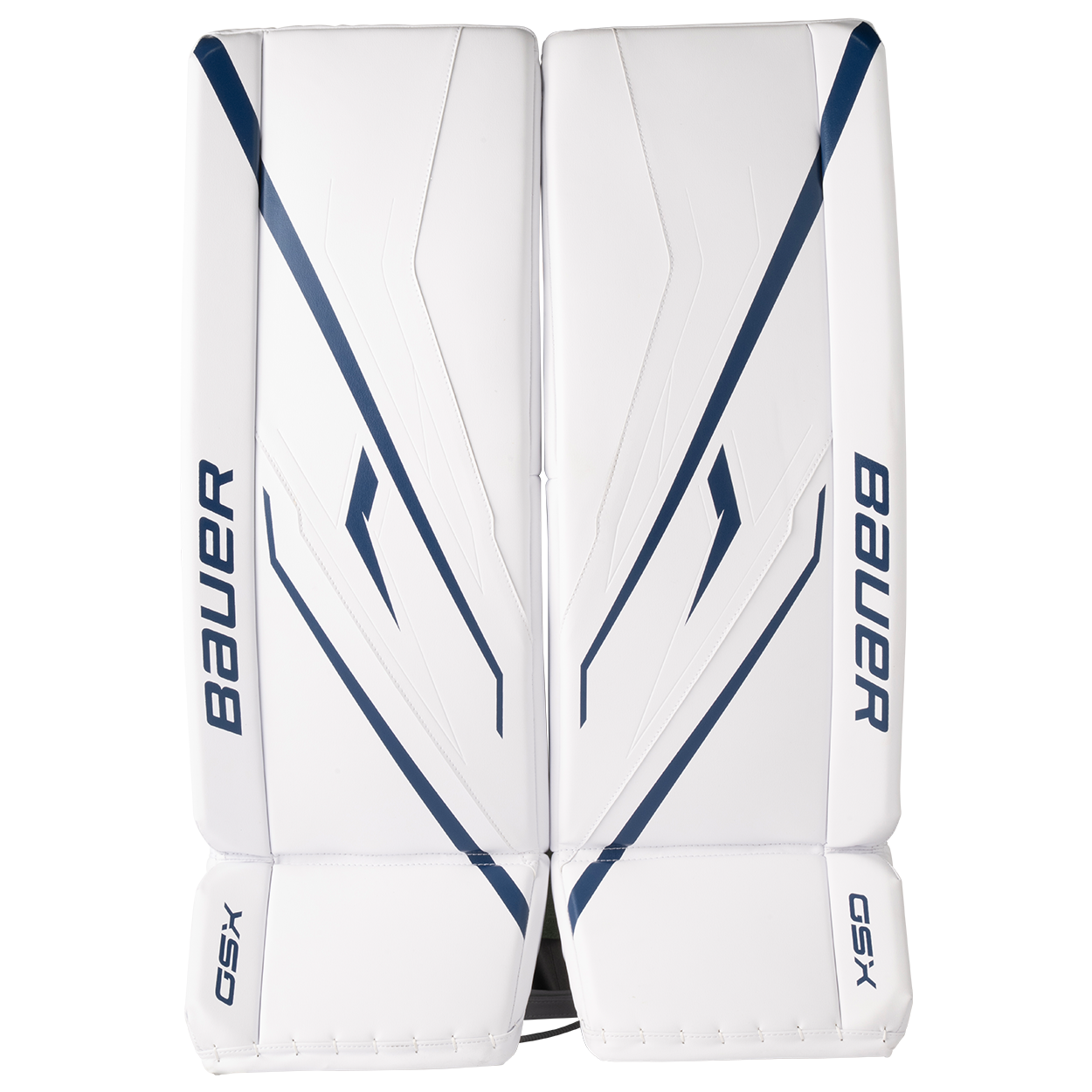 Bauer S26 GSX JR. Goal Pads
