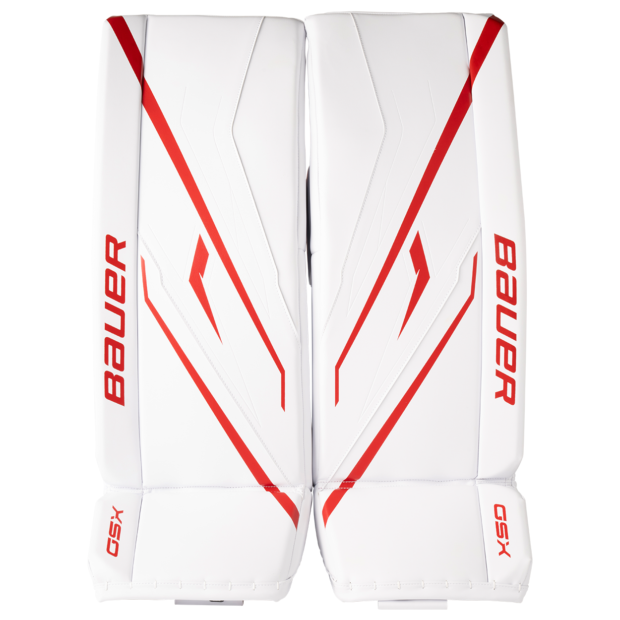 Bauer S26 GSX INT. Goal Pads