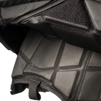 Bauer Supreme FUSE SR. Pro Chest and Arm