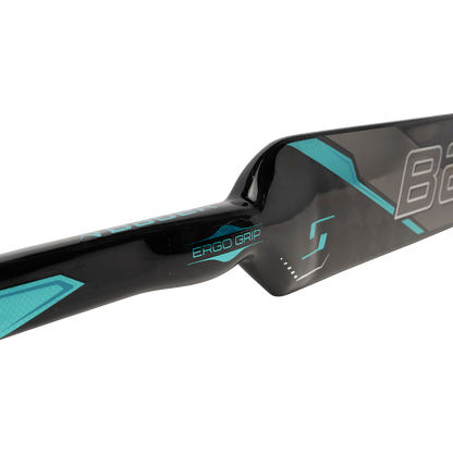 Bauer Supreme Fuse INT. Pro Goalie Stick
