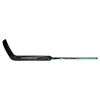 Bauer Supreme Fuse SR. Pro Goalie Stick