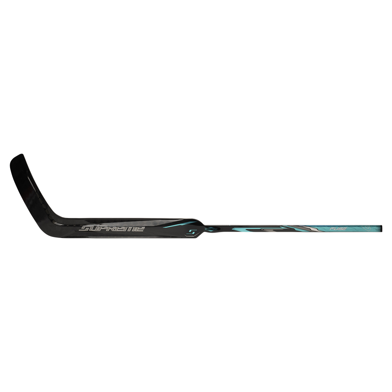 Bauer Supreme Fuse JR. Pro Goalie Stick