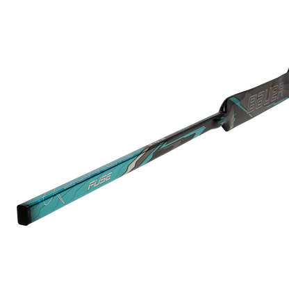 Bauer Supreme Fuse SR. Pro Goalie Stick