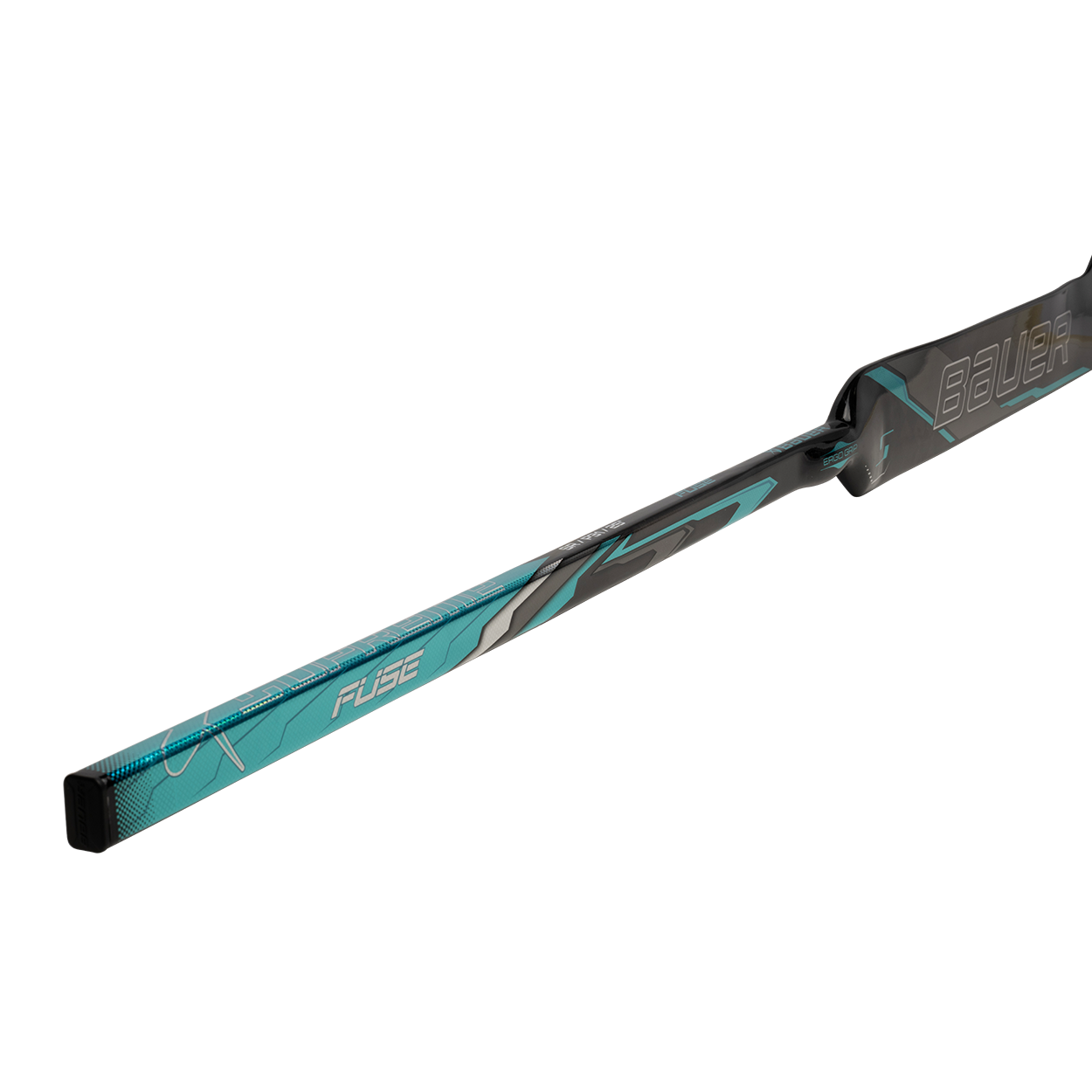 Bauer Supreme Fuse JR. Pro Goalie Stick