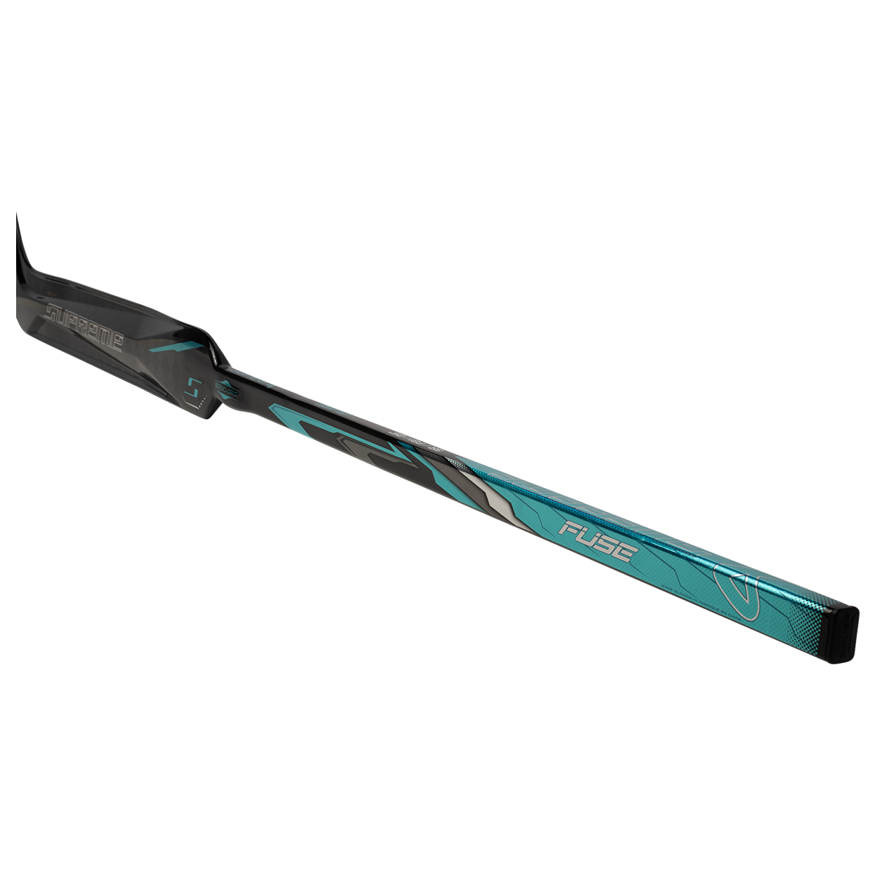 Bauer Supreme Fuse JR. Pro Goalie Stick
